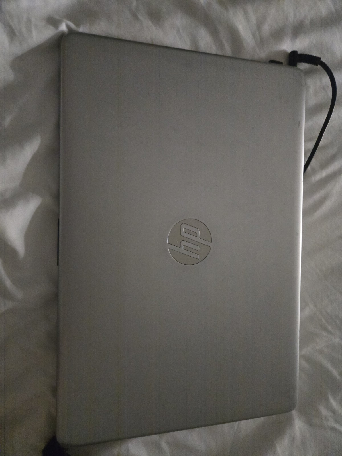hp laptop 15t-dy100  i7 16gb ram 512 ssd