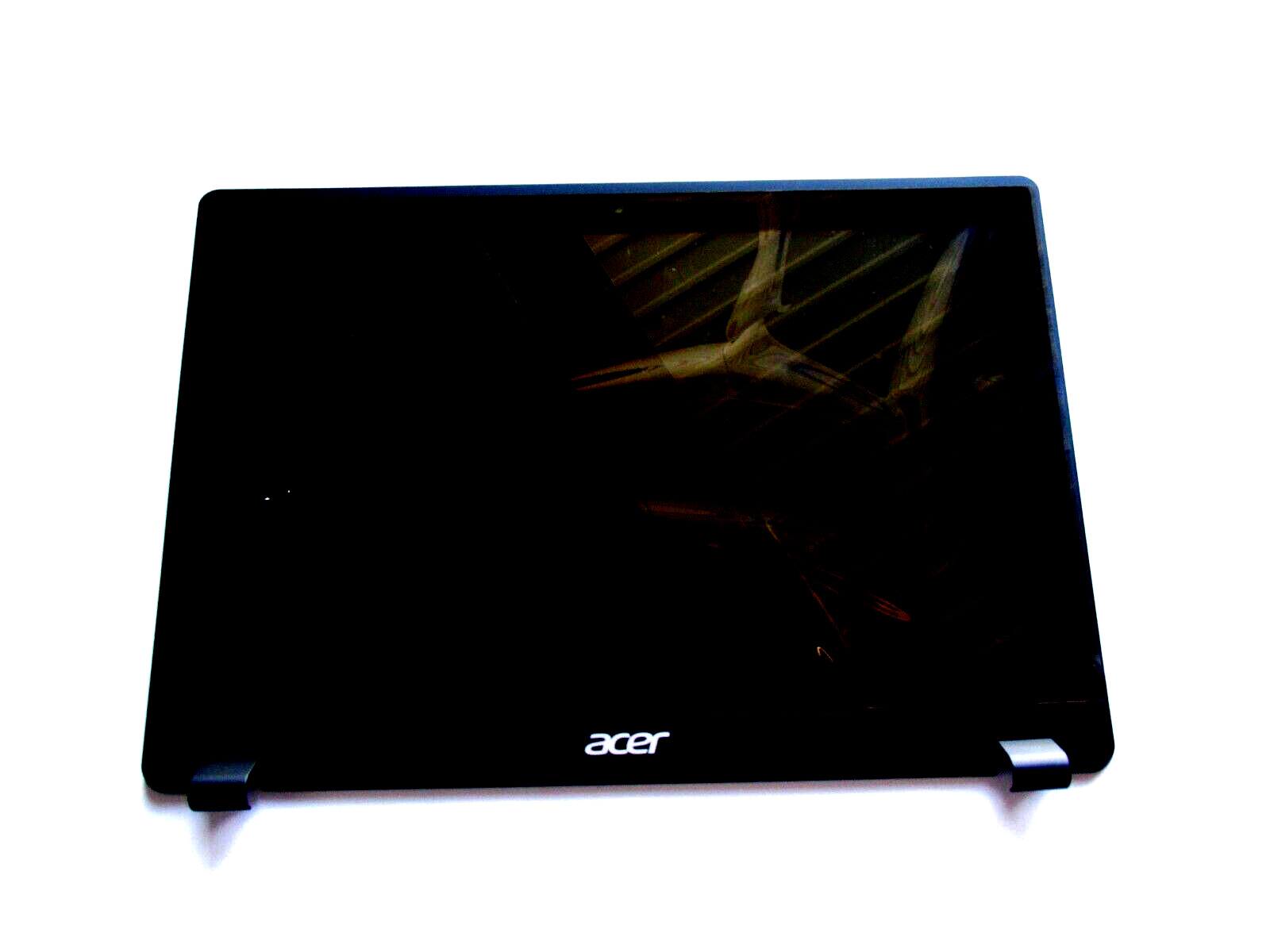 New OEM Acer Chromebook C720 HD 1366x768 Touchscreen LCD Panel 6M.MJAN7.001