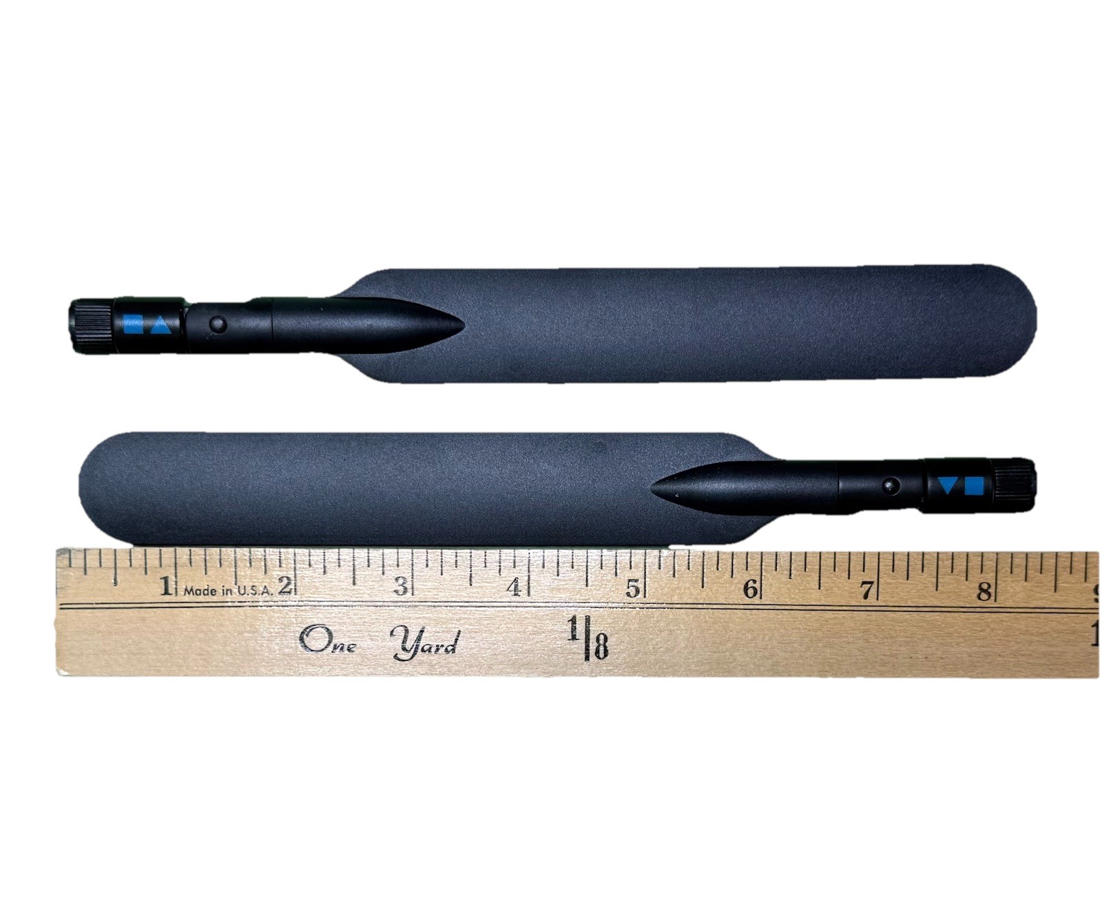 Lot Of 2 OEM Genuine Authentic Cradlepoint LTE Cellular Antenna | New In Pack