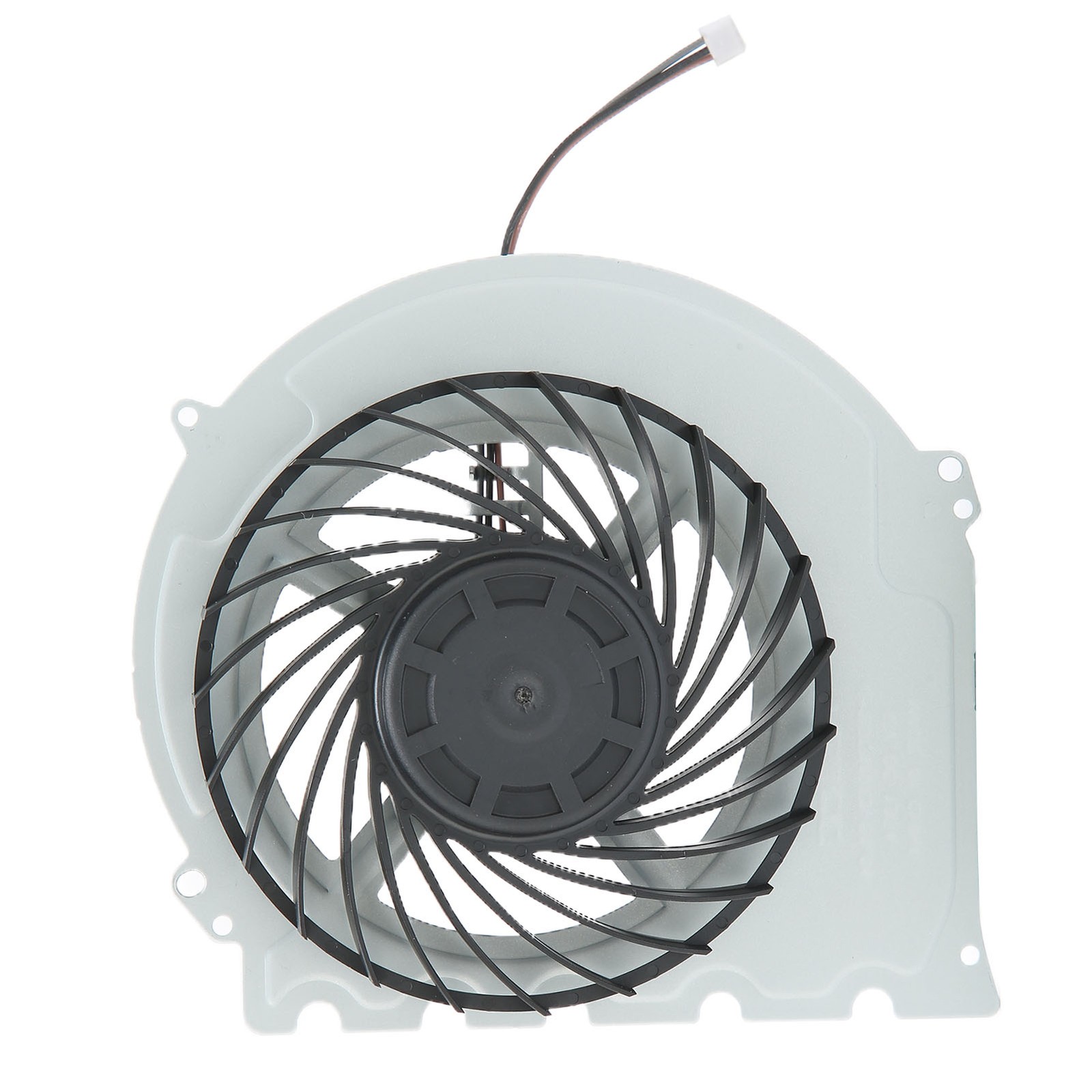Replacement Internal Cooling Fan CPU GPU Cooling Cooler Fan Replacement Par RSSK