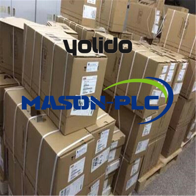 ONE New ACS580-01-018A-4 # FedEx / DHL Brand new with  us free tax