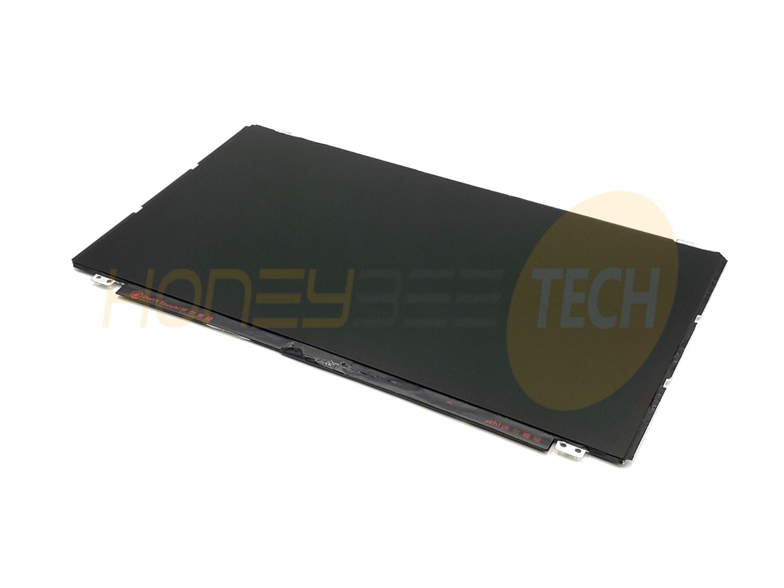 GENUINE DELL INSPIRON 7548 15.6" TOUCHSCREEN PANEL FHD B156HAT01.0 9F8C8 TESTED