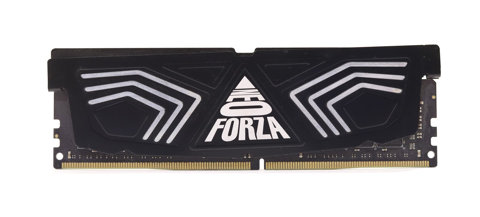 Neo Forza 16GB PC4-25600 DDR4-3200MHz Desktop RAM P/N:NMUD416E86-3200DB01 Tested