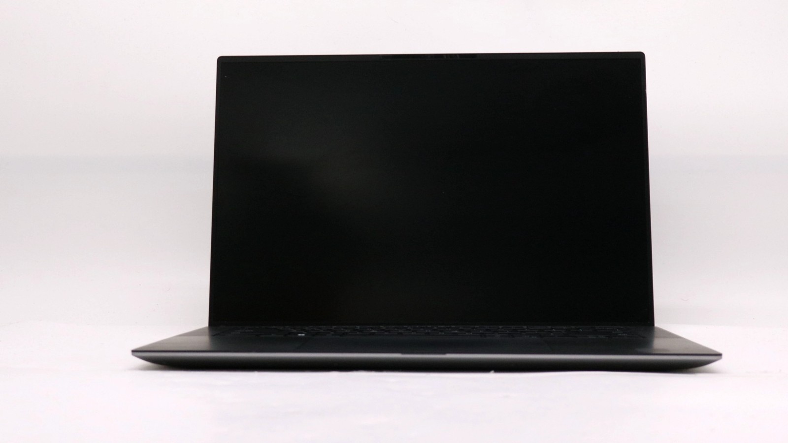 Dell Precision 5570 15" i7-12700h 32GB 512GB BATTERY ISSUE