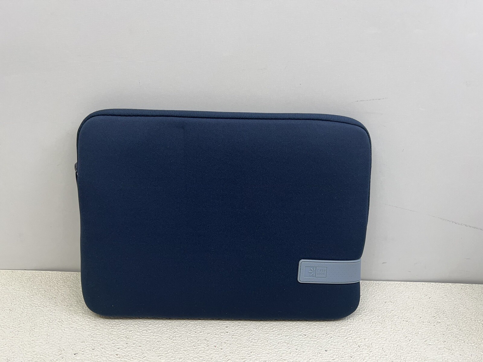 Case Logic - Memory Foam Sleeve for 13"/13.3” Apple® MacBook Pro®, 13”/13.3” -