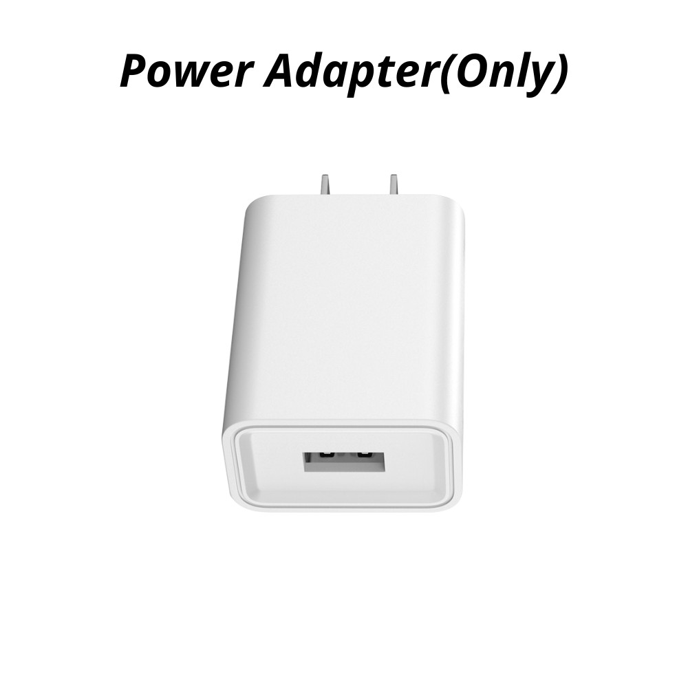 USB Wall Charger Block Fast Charging Cable For iPhone 6 7 8 X XR XS 11 12 13 14
