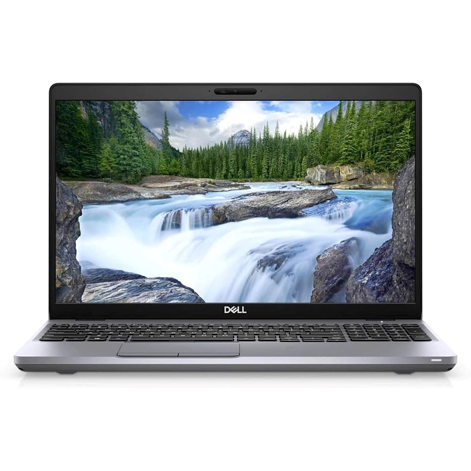 Dell Latitude 5511 i5-10400H 16GB 512GB SSD Win 11 Pro Good