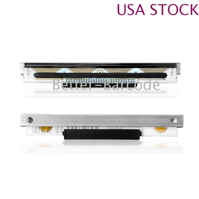 USA New Thermal Printhead For Star TSP100 TSP650 tsp100iii kd2003-cg22c Printer