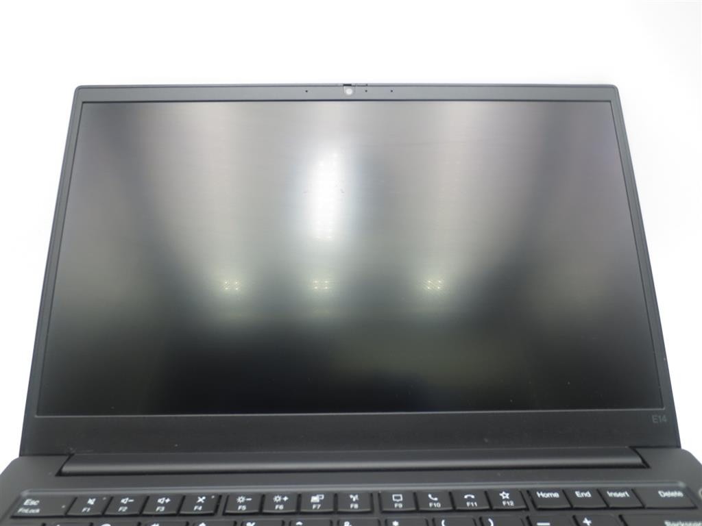 Lenovo ThinkPad E14 Gen 2  16GB RAM 512GB NVMe Touchscreen Win 11  PRO w/charger