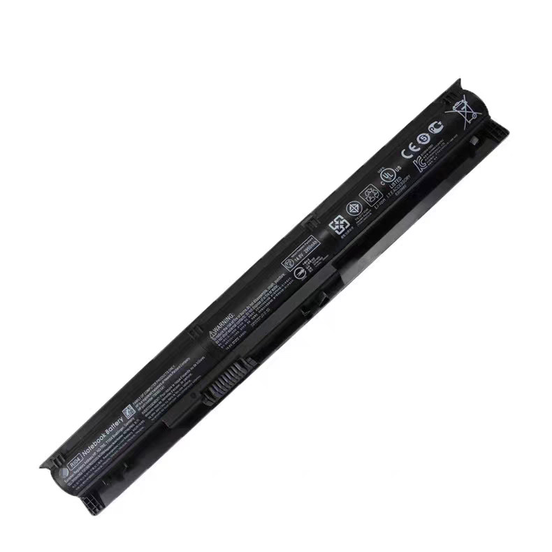 Genuine OEM RI04XL RI04 Battery HP ProBook 450 455 470 G3 HSTNN-PB6Q 805294-001