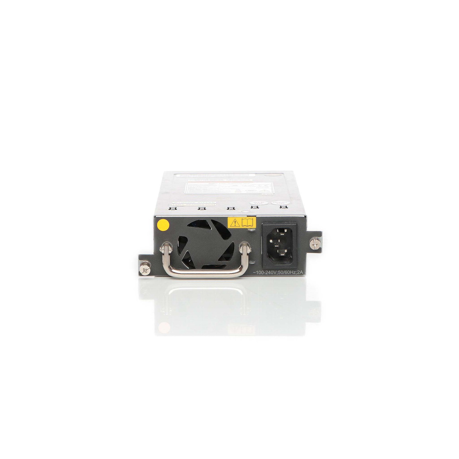 HPE JD362A Powersupply II price incl VAT 3 yr warranty* B2B