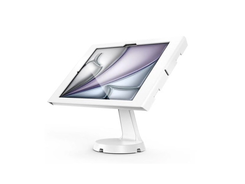 Compulock-New-333W13PAPX4W _ COMPULOCKS IPAD PRO M4 & M5 13IN  APEX EN