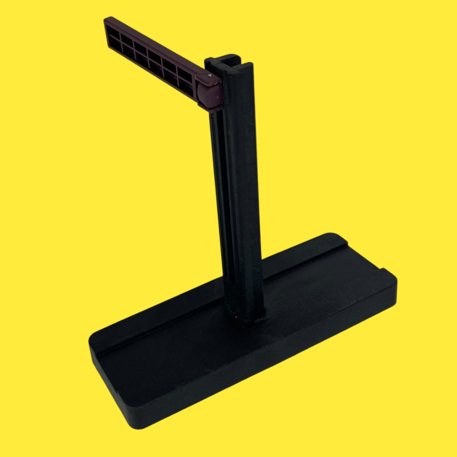 REPLACEMENT Zebra Z4M Z6M Plus Label Hanger Holder for Thermal Printer #19