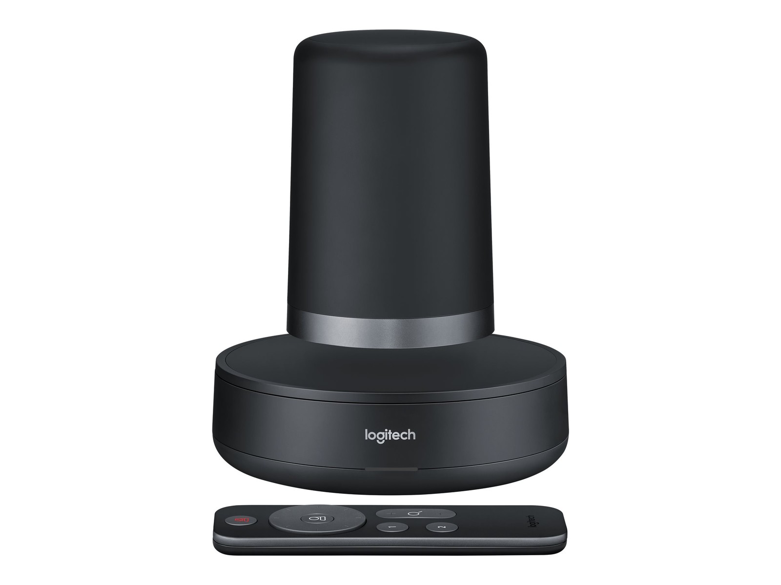 Logitech One year extended warranty for Rally Camera 60 fps 960-001227