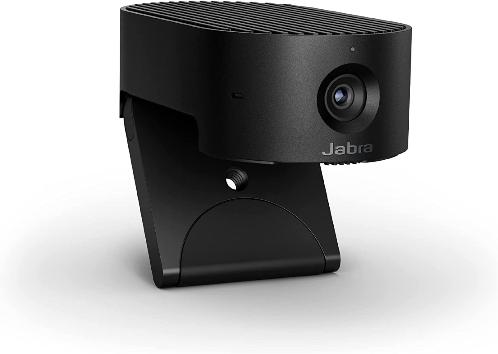 Jabra 8300-119 PanaCast 20 4K Video Conferencing Camera, Black