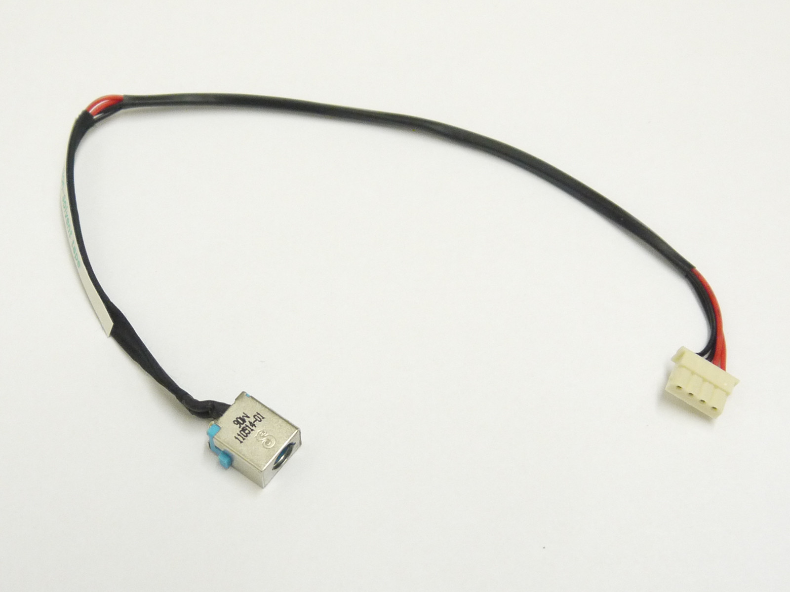 5x DC POWER JACK SOCKET WITH CABLE Acer Aspire 5745  5745G 5745P 5745PG 5820