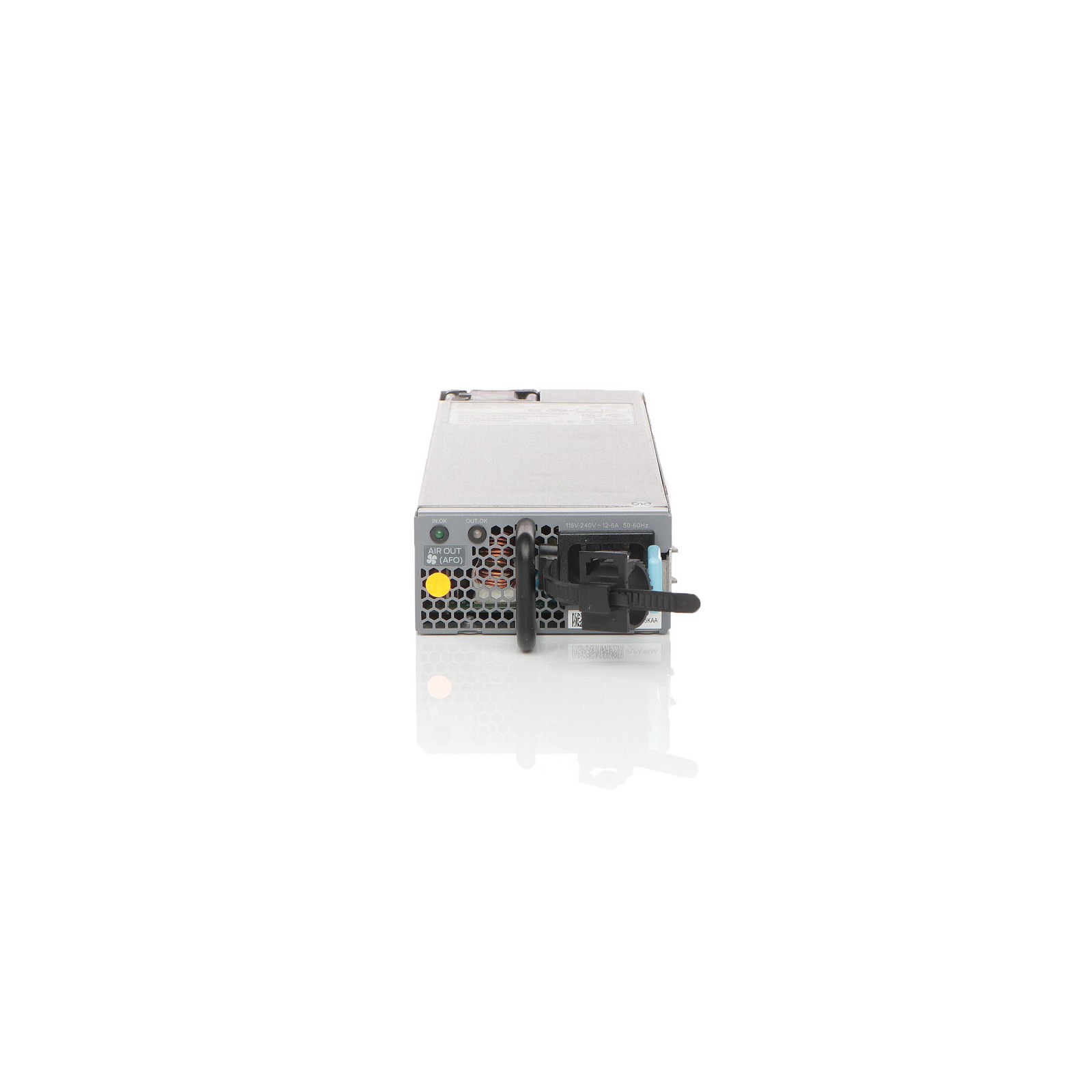 Juniper 740-046871 Powersupply II price incl VAT 3 yr warranty * B2B