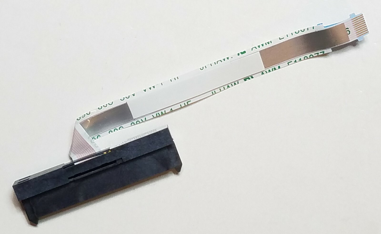 NEW - HP Pavilion 15-CC 15-CD 15-CC060WM Hard Drive Connector Board 926844-001