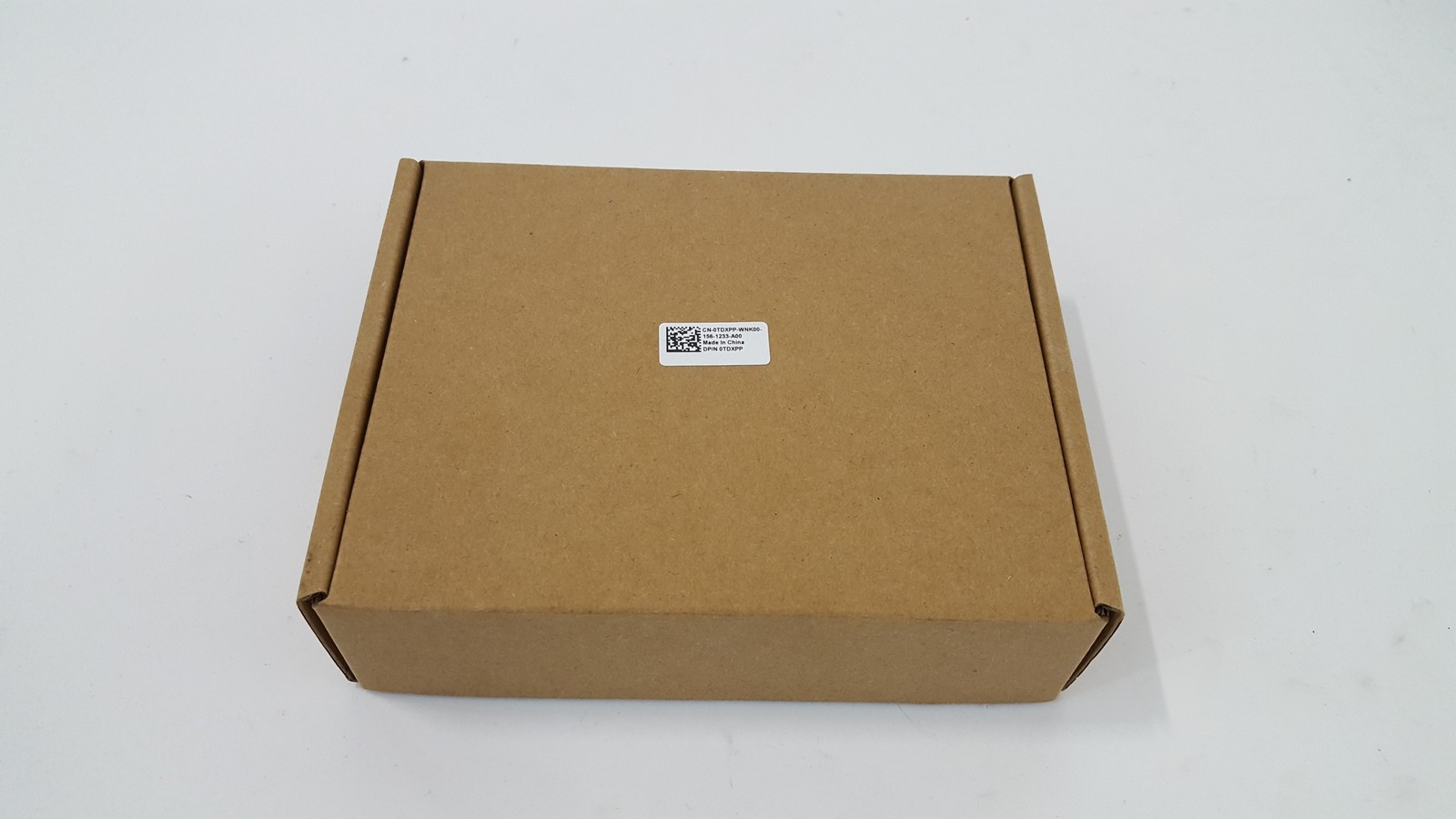 Lot of 5 New Dell TDXPP External WIFI Antenna Boost Dual SMA Connectors