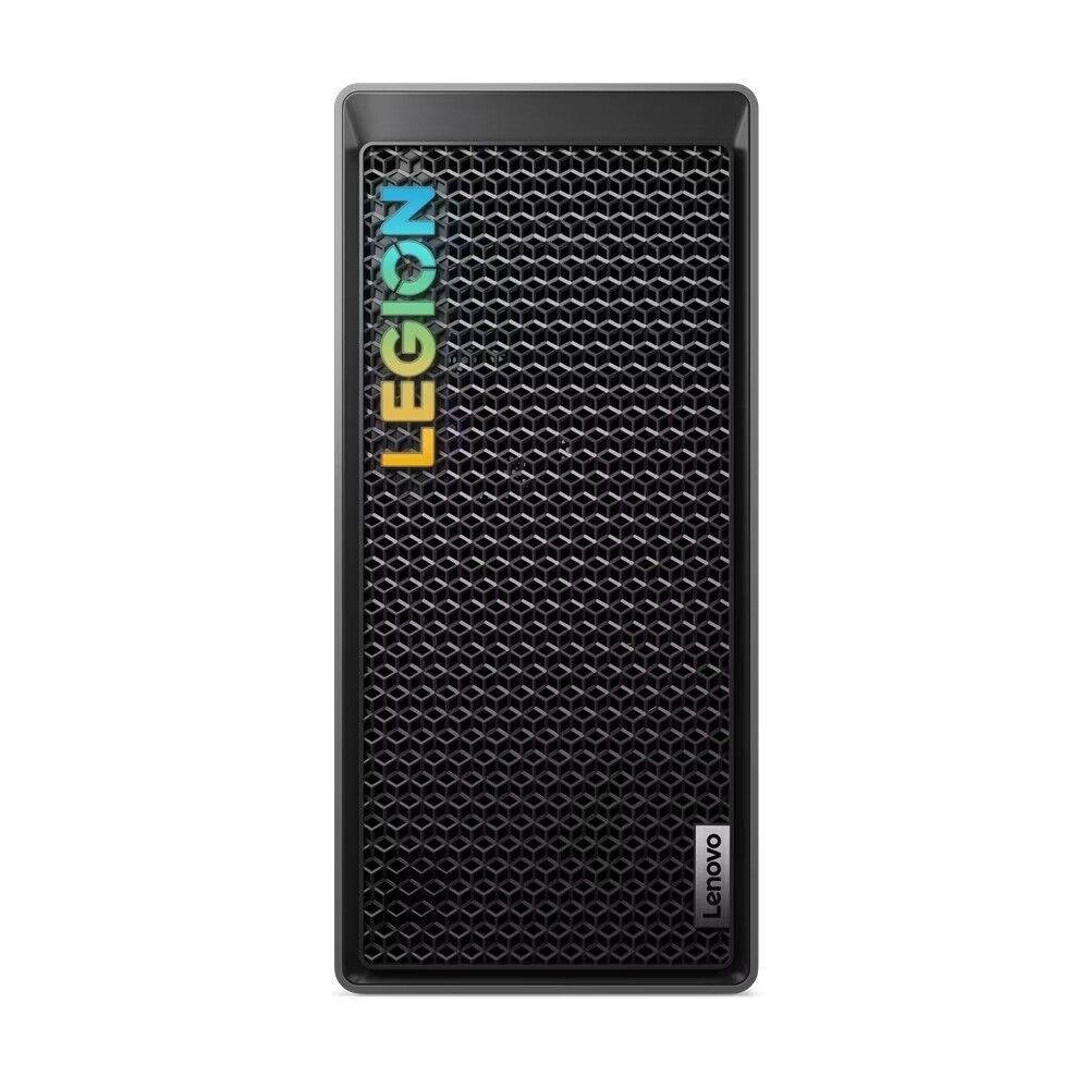 Lenovo Legion T5 26ARA8 Tower Desktop PC Ryzen 7 7700 16GB GeForce RTX 3060 Ti