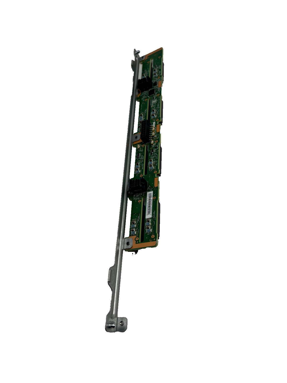 Lenovo 01GT975 Thinksystem 1U SAS/SATA 8Bay 2.5" Backplane w60