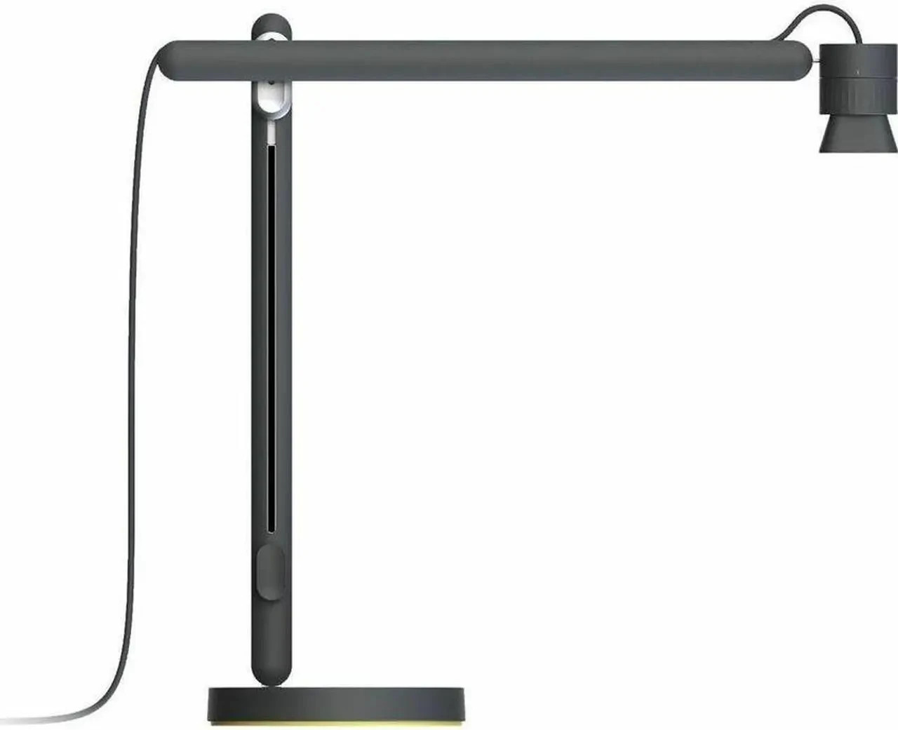 Logitech Reach with Base Mount -Model 960-001670