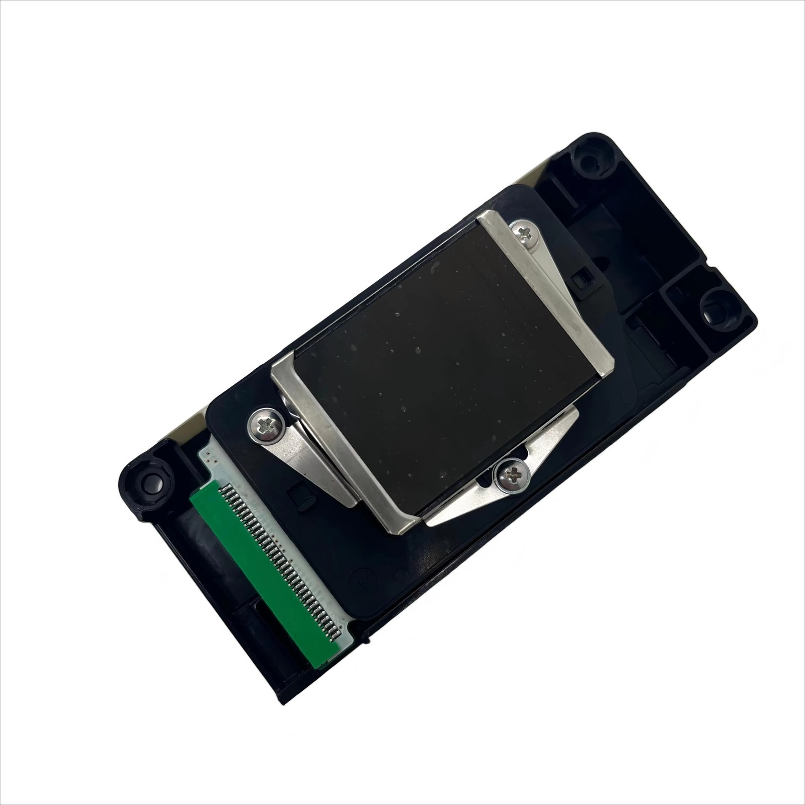 Original New DX5 Printhead for Mutoh VJ1304 VJ1314 VJ1604 VJ1614 RJ-900C RJ-900X