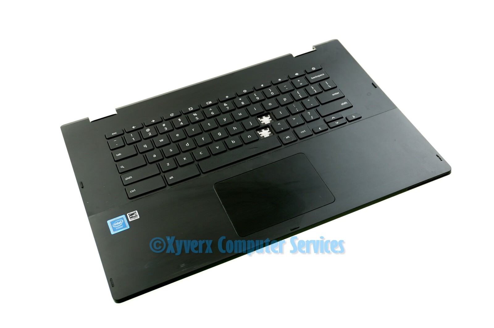 13N1-CWA0501  GENUINE ASUS TOP COVER CX1500CN-WS44F (C)(READ)(FF22)
