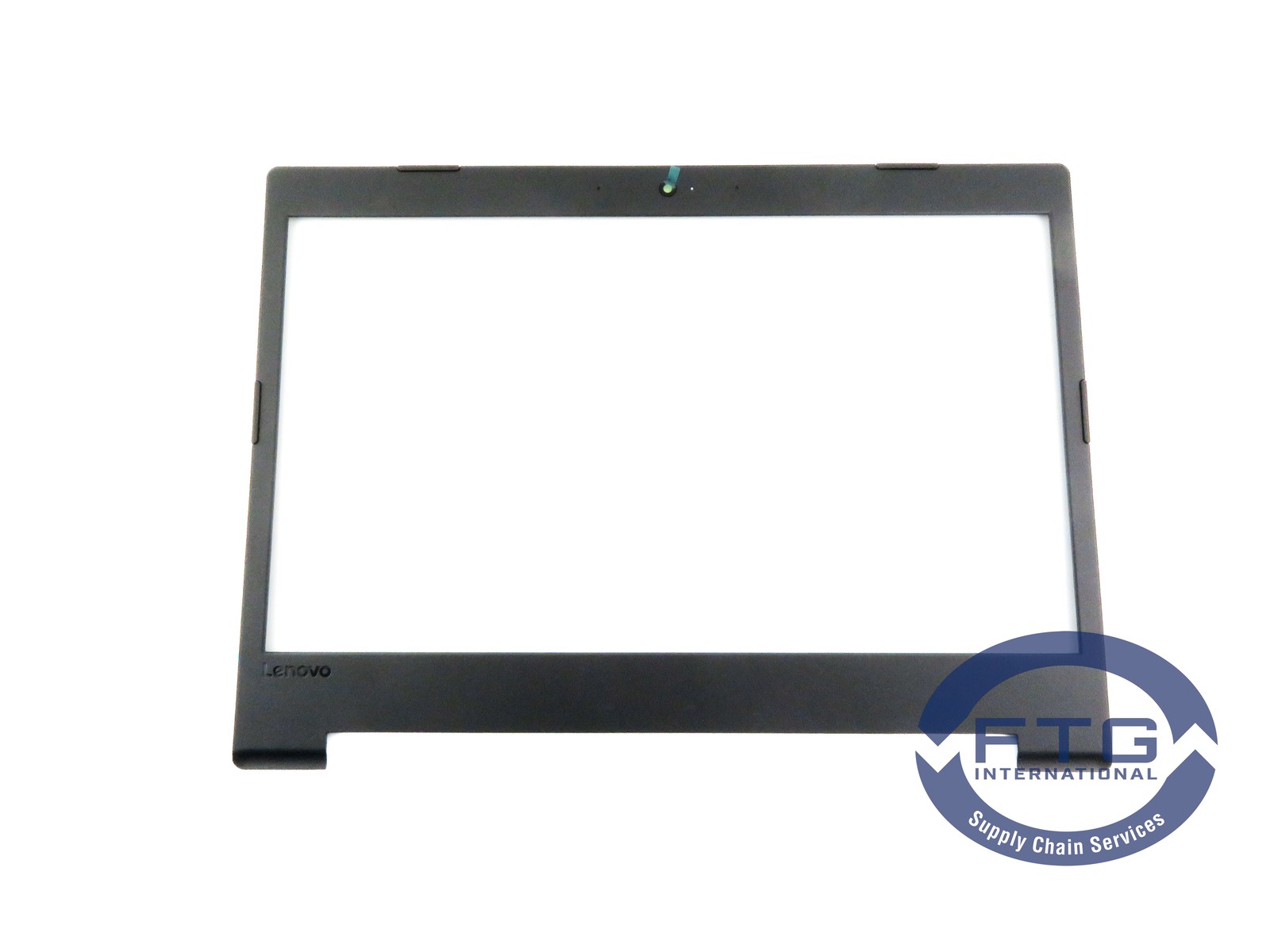 5B30R34874 LCD Front Bezel for Lenovo Ideapad 130-14AST 130-14IKB