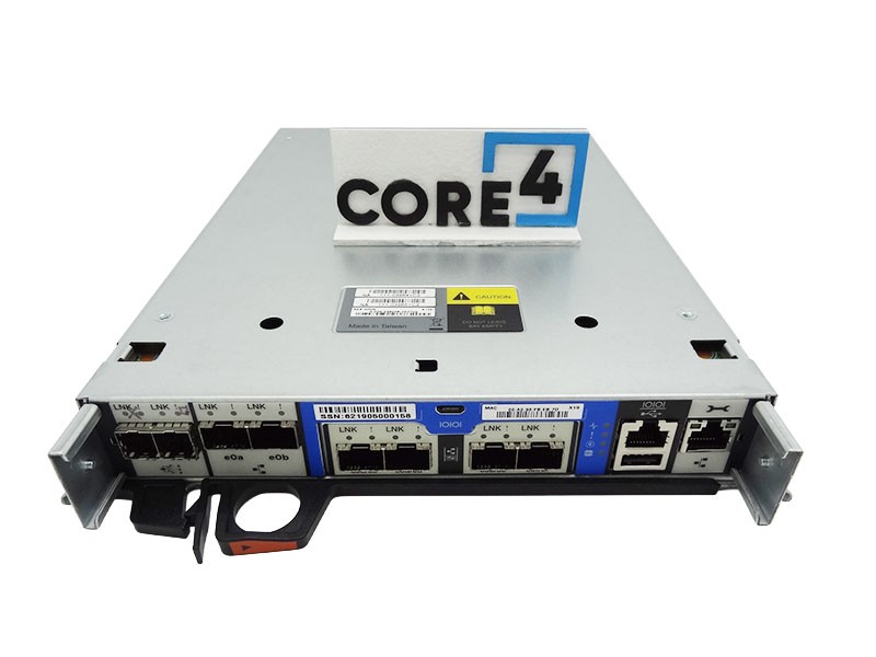 NETAPP X3218A SPARE CONTROLLER AFF-A220 / FAS2700 - 111-04373