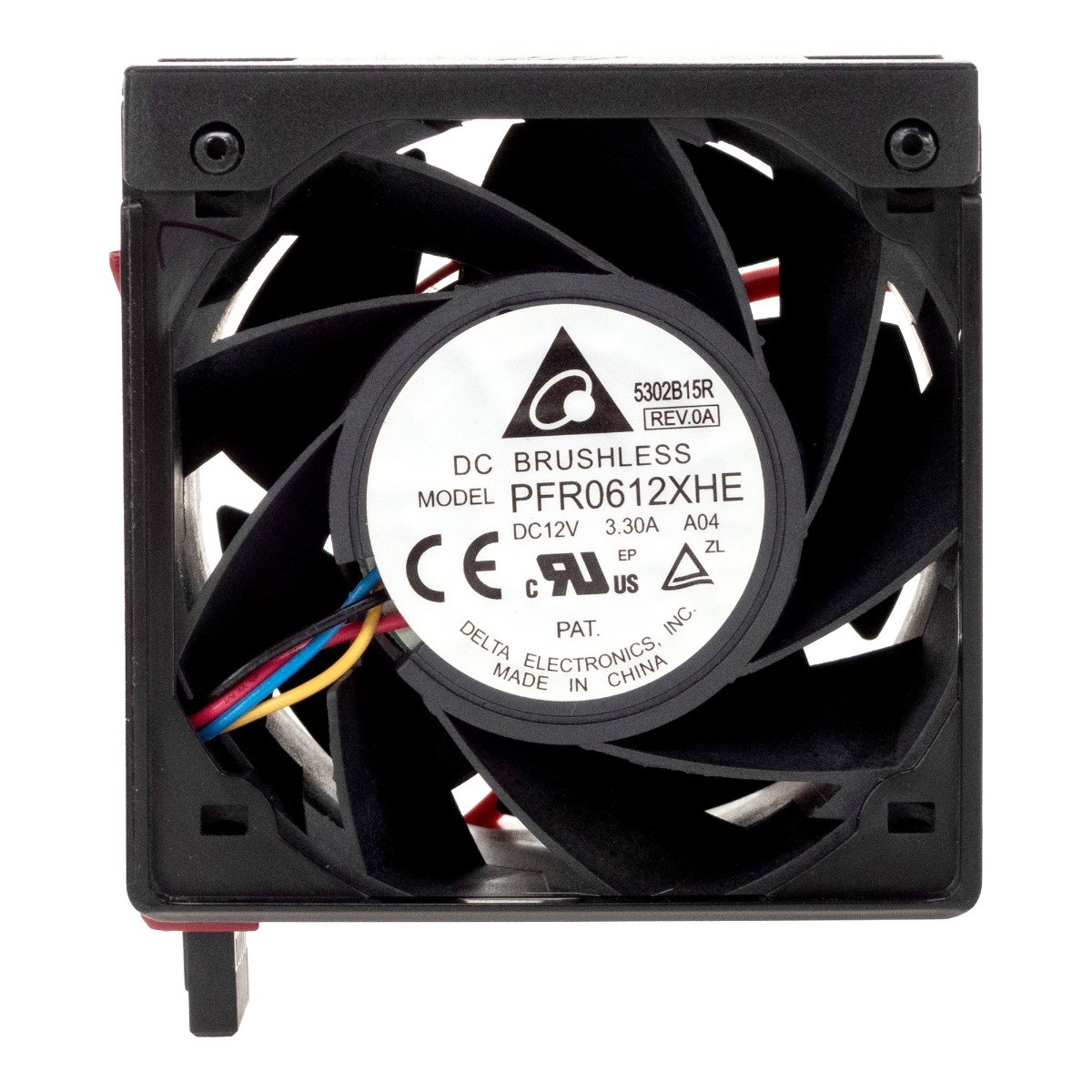 HP 777285-001 796850-001 747597-001 DL380 G9