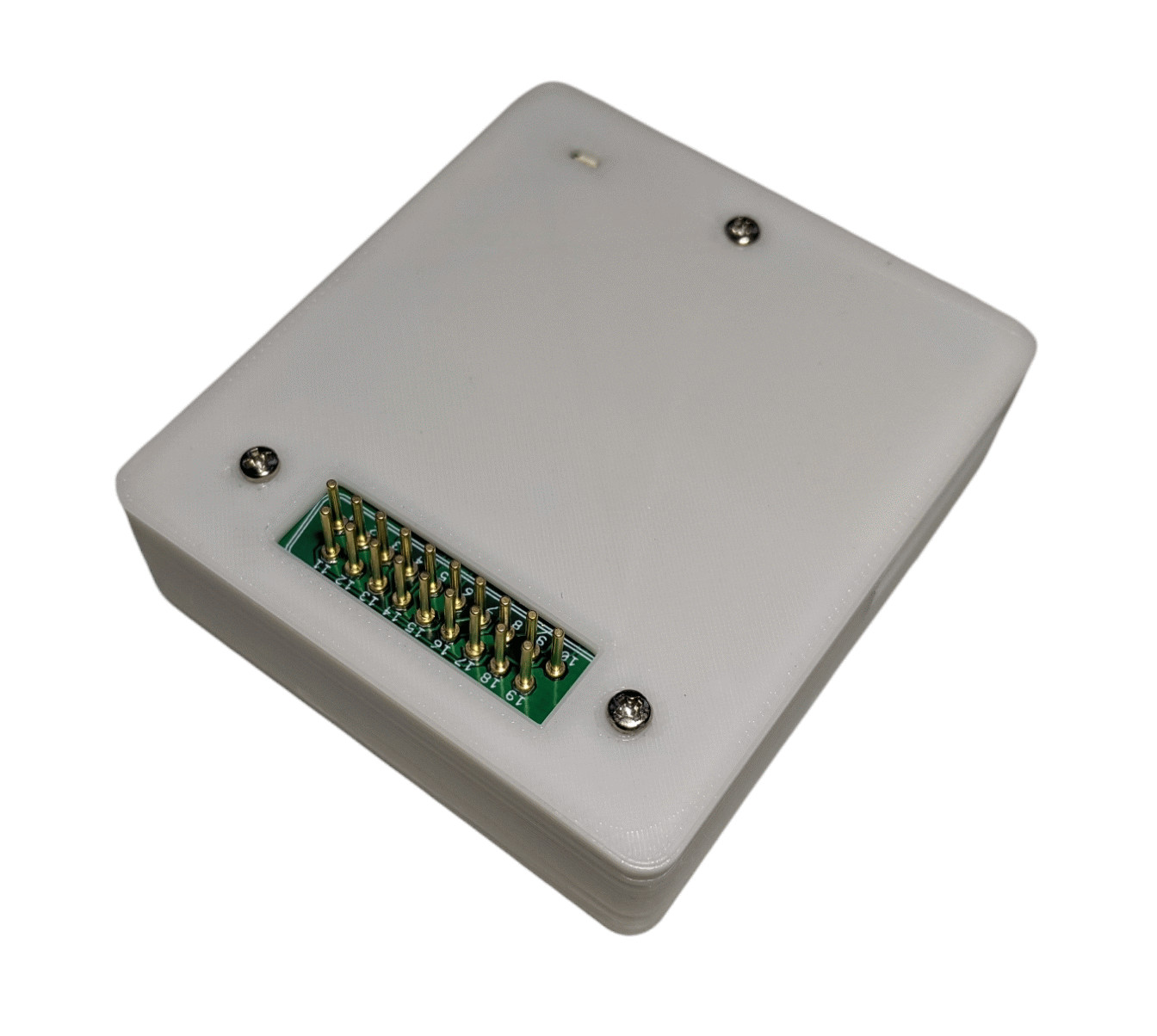 Atari ACSI2STM SD Card for Atari ST ACSI hard drive emulator STM2ACSI