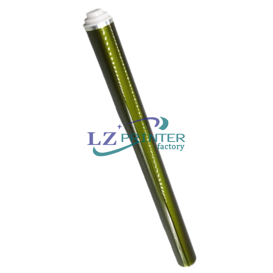 New Long Life OPC Drum Fit for Canon DX C3720 C3725 C3730 High quality
