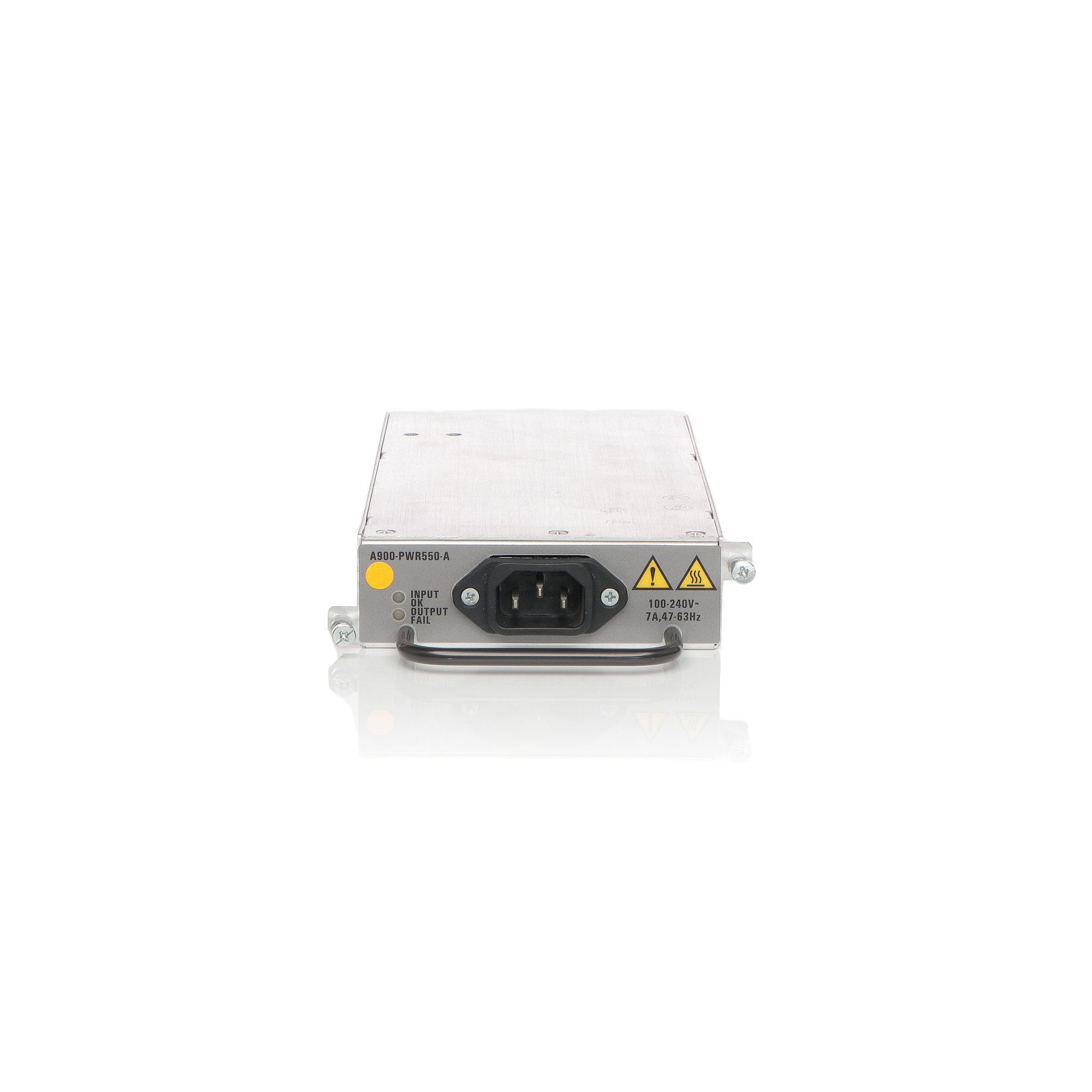 Cisco A900-PWR550-A Powersupply II price incl VAT 3 yr warranty* B2B