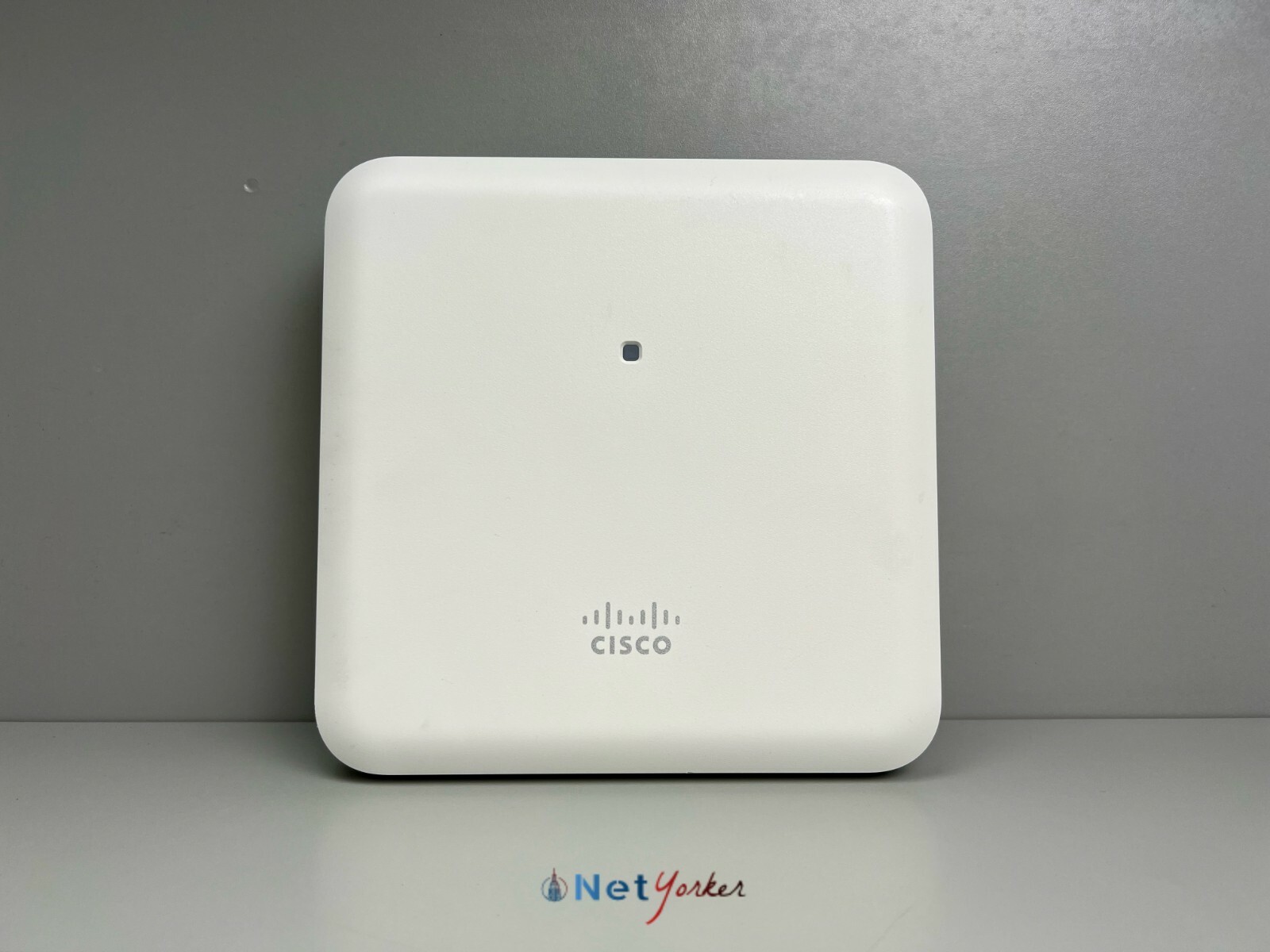 Cisco Aironet AIR-AP1852I-B-K9 1852I Wireless Access Point - Same Day Shipping