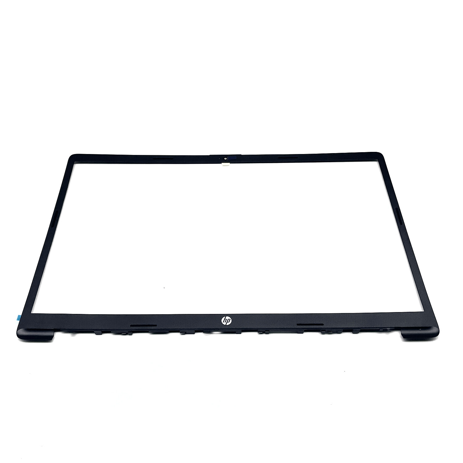 M50434-001 New Black LCD Front Bezel For HP 17-CN 17-CP 17 CN 17 CP 17-CN0023DX