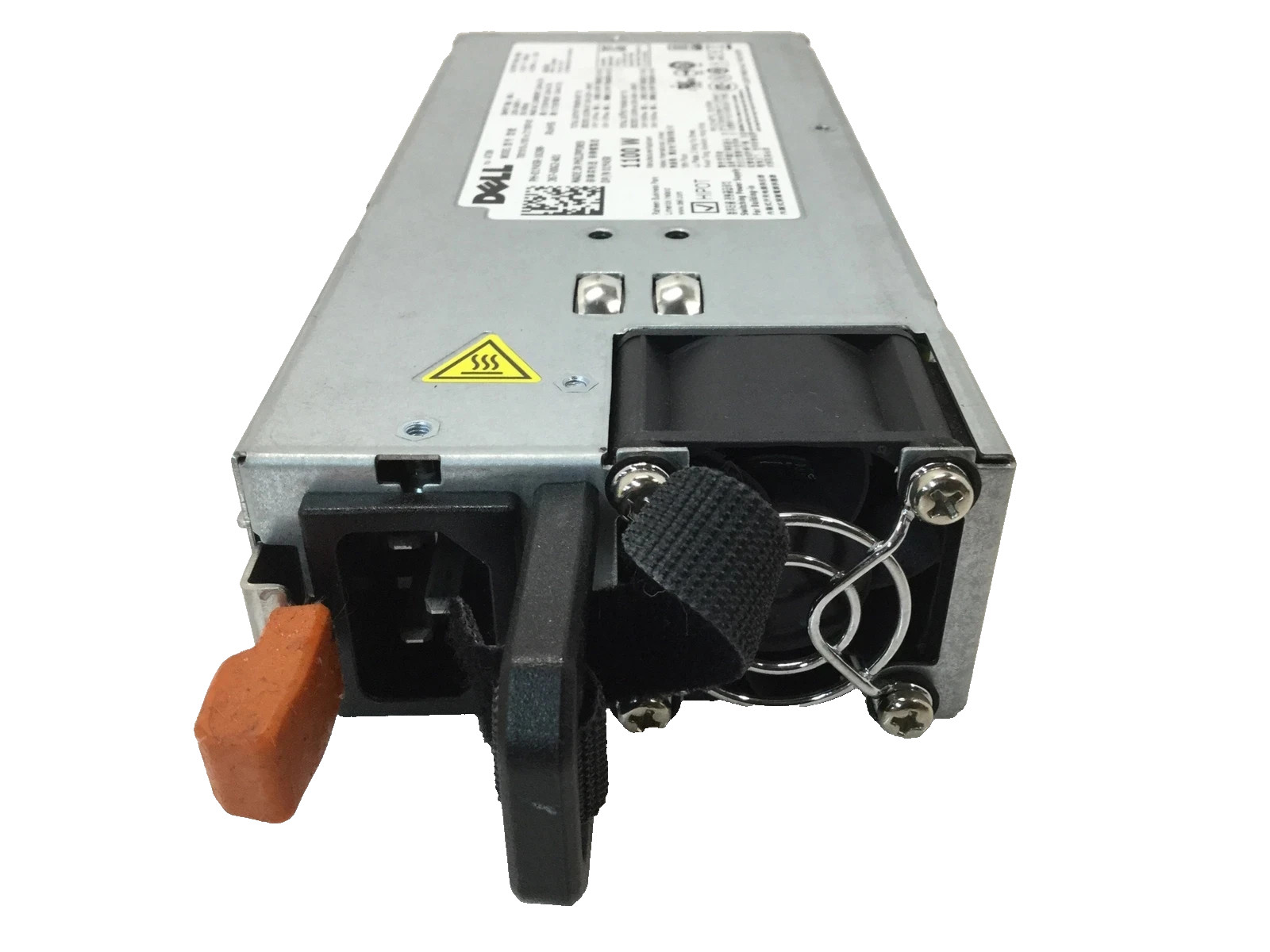 Dell 1100W Server Power Supply L1100A-S0 PS-2112-2D1-LF TCVRR