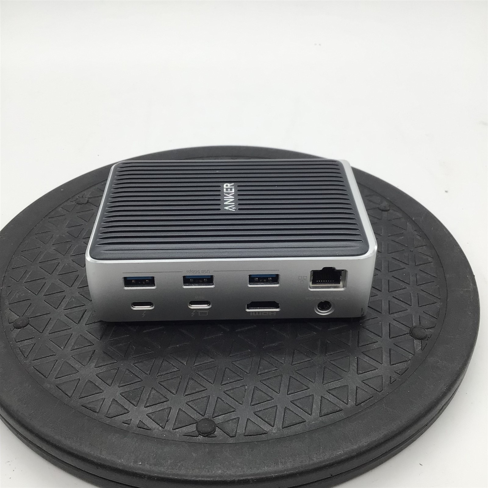 Anker A8392 PowerExpand Docking Station