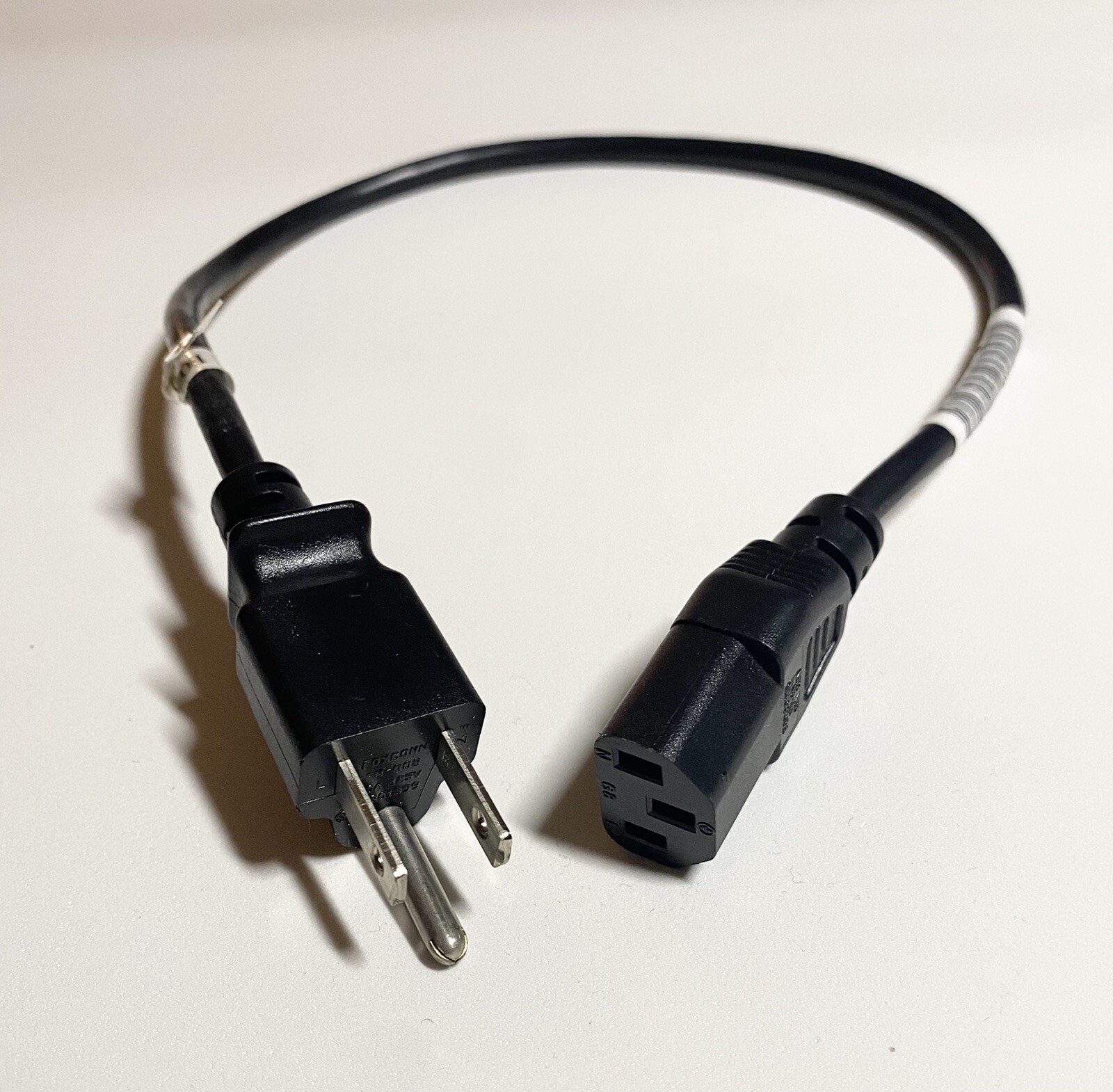 FOXCONN Cable FF-01