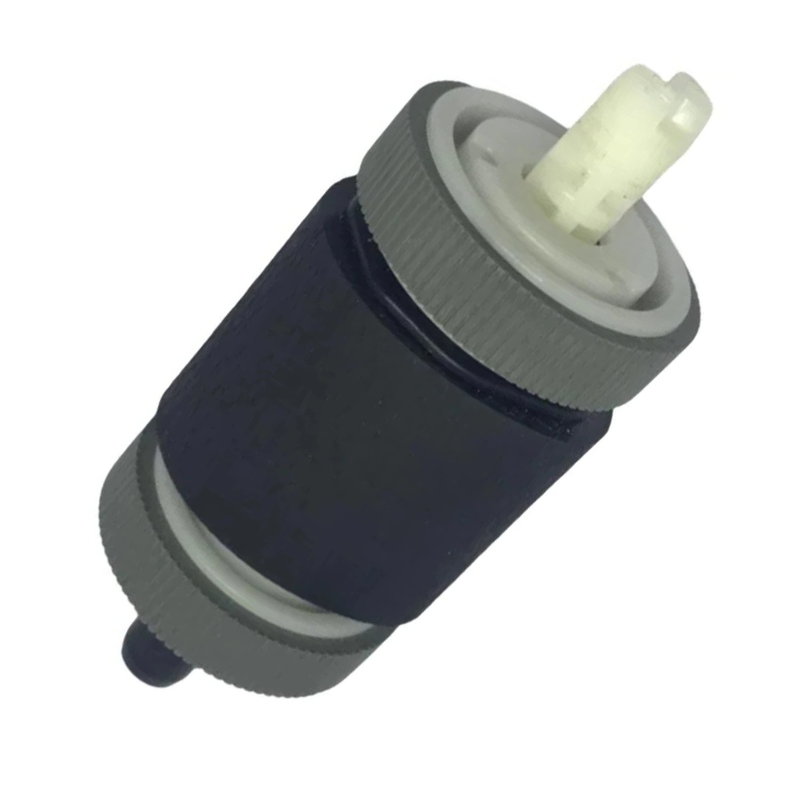 10 x rm1-6414 pickup roller fits for hp p2035 p2055d p2035n 2055 p2055dn p2055x
