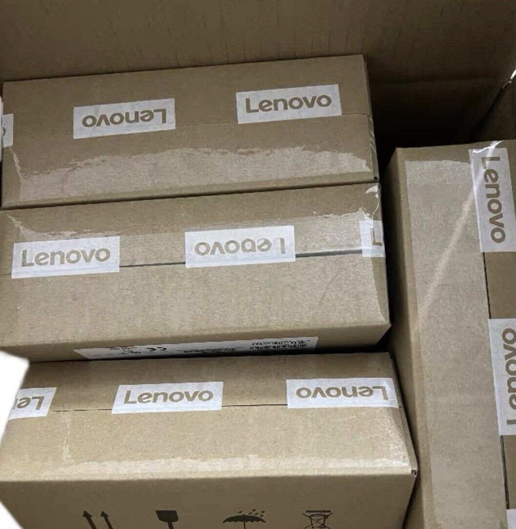 Lenovo 1.8TB 01DC406 Storage 01DC402 01DC404 SAS 10K 12G NEW HDD Hard Drive