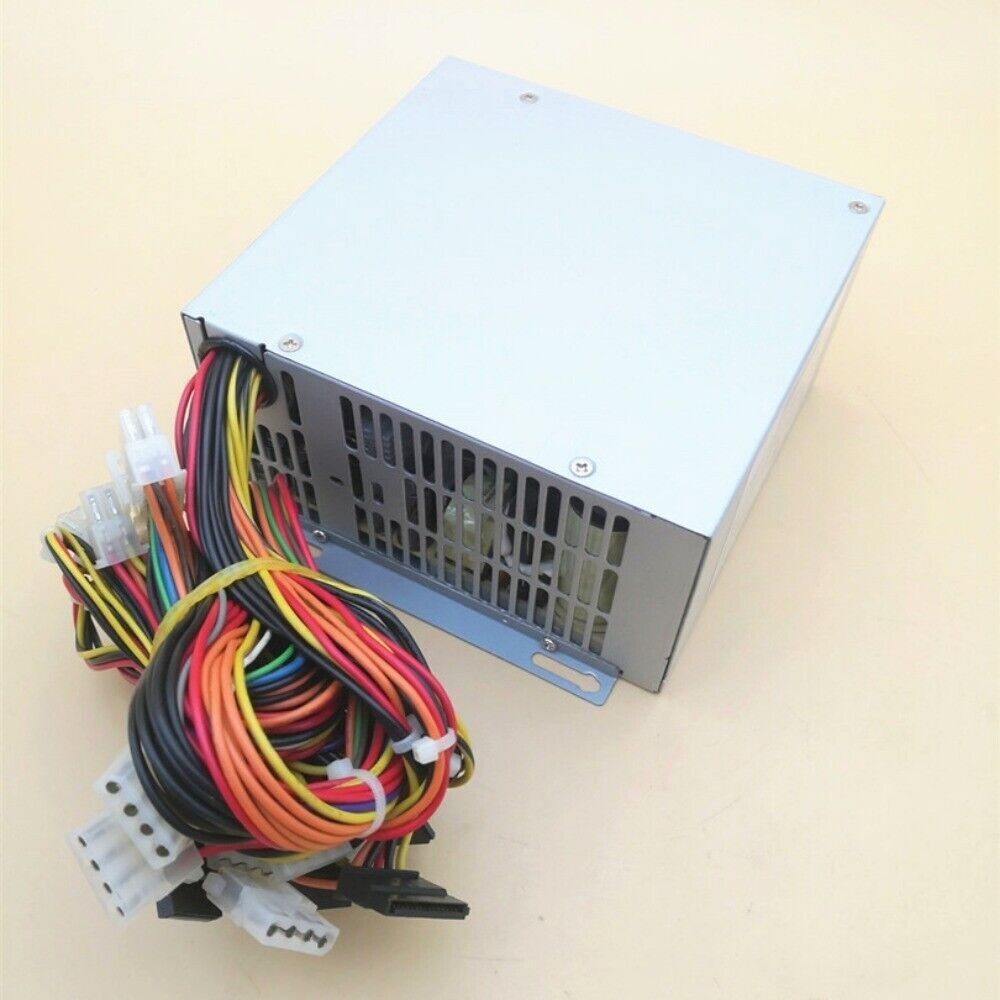 FSP460-60PFG 460W Switching Power Supply Brand New For Industrial Server