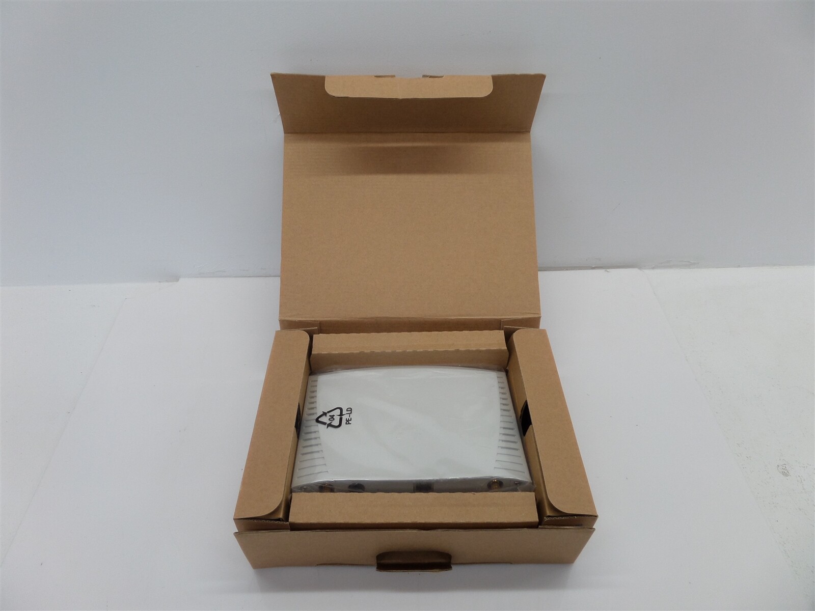 Adtran NetVanta 150 Wireless Access Point