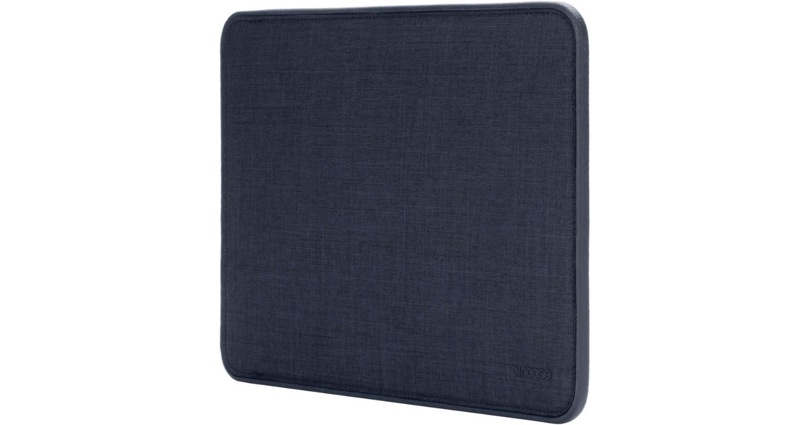 Incase ICON Sleeve Woolenex MacBook Pro 14" Case Heather Navy