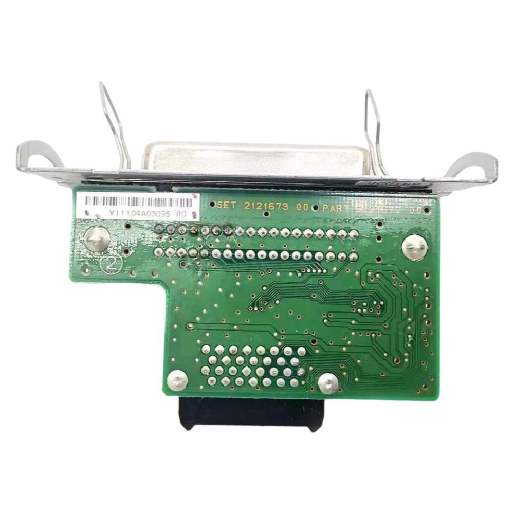 UB-P02II-GA-00 M112D Parallel Interface Card fits for Epson TM-T88III TM-T88IV