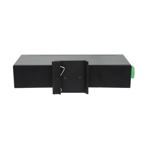 Tripp Lite U223-004-IND-1 4-Port Industrial-Grade USB 2.0 Hub 15 kV ESD Immunit