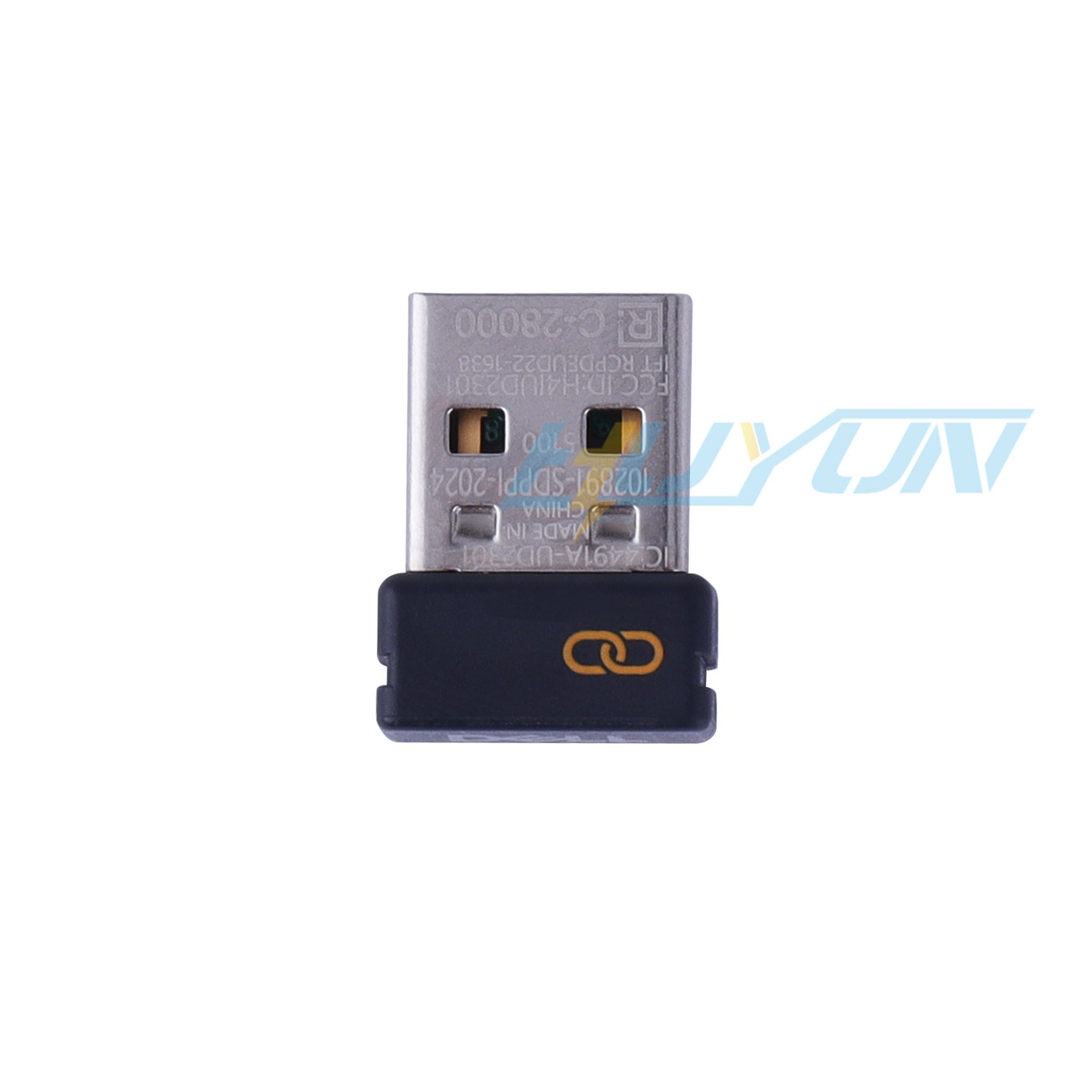 USB Receiver for Dell Premier/ Pro Universal Pairing Wireless Keyboard Mouse