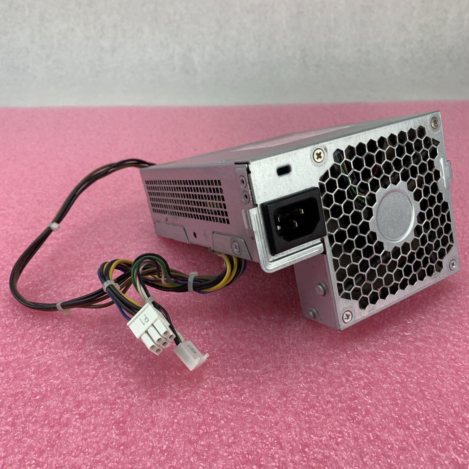 HP DPS-240RB A REV 240W Switching Power Supply 503375-001 - Tested