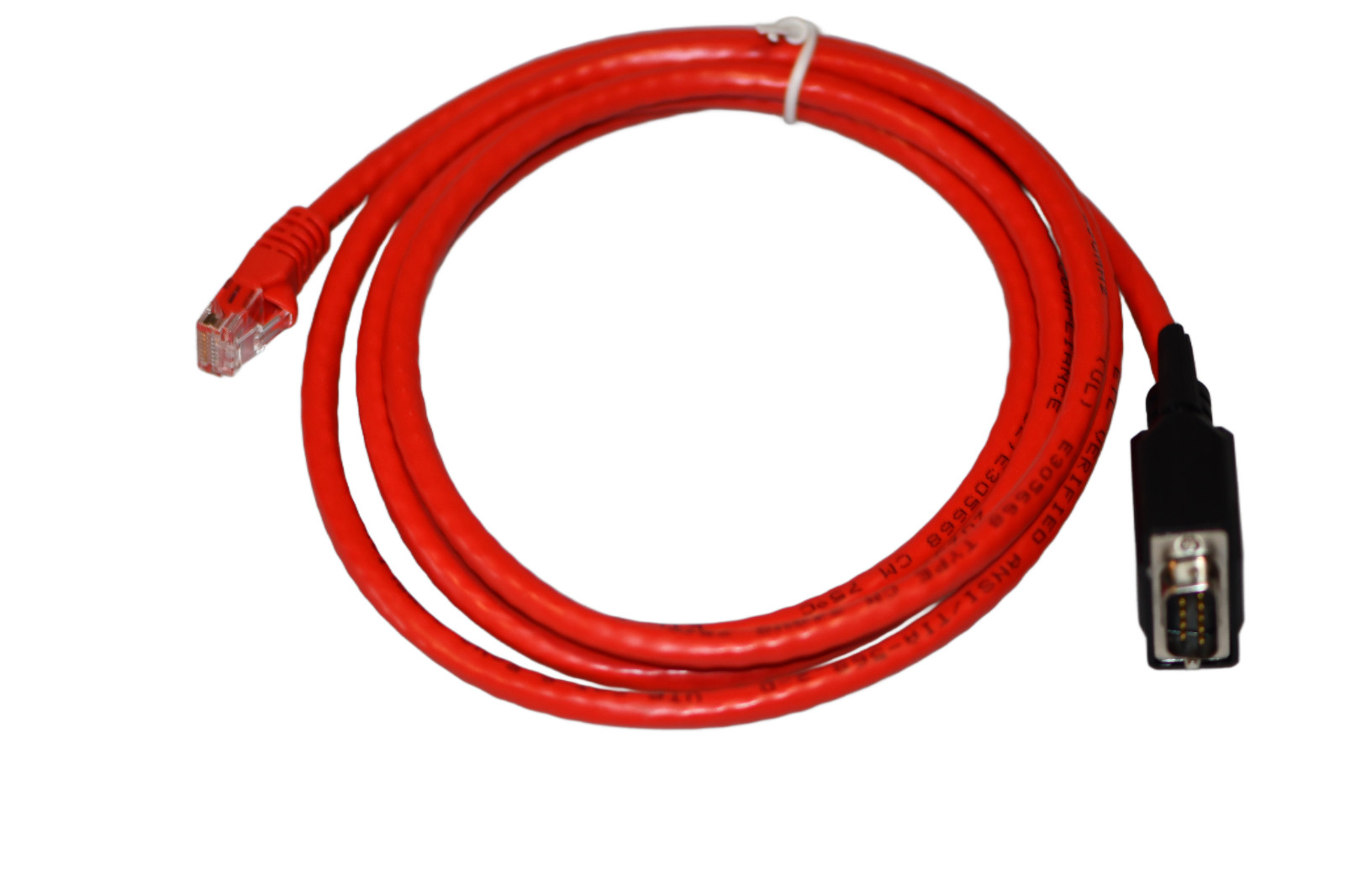 170-0064-900 Ciena Console cable 