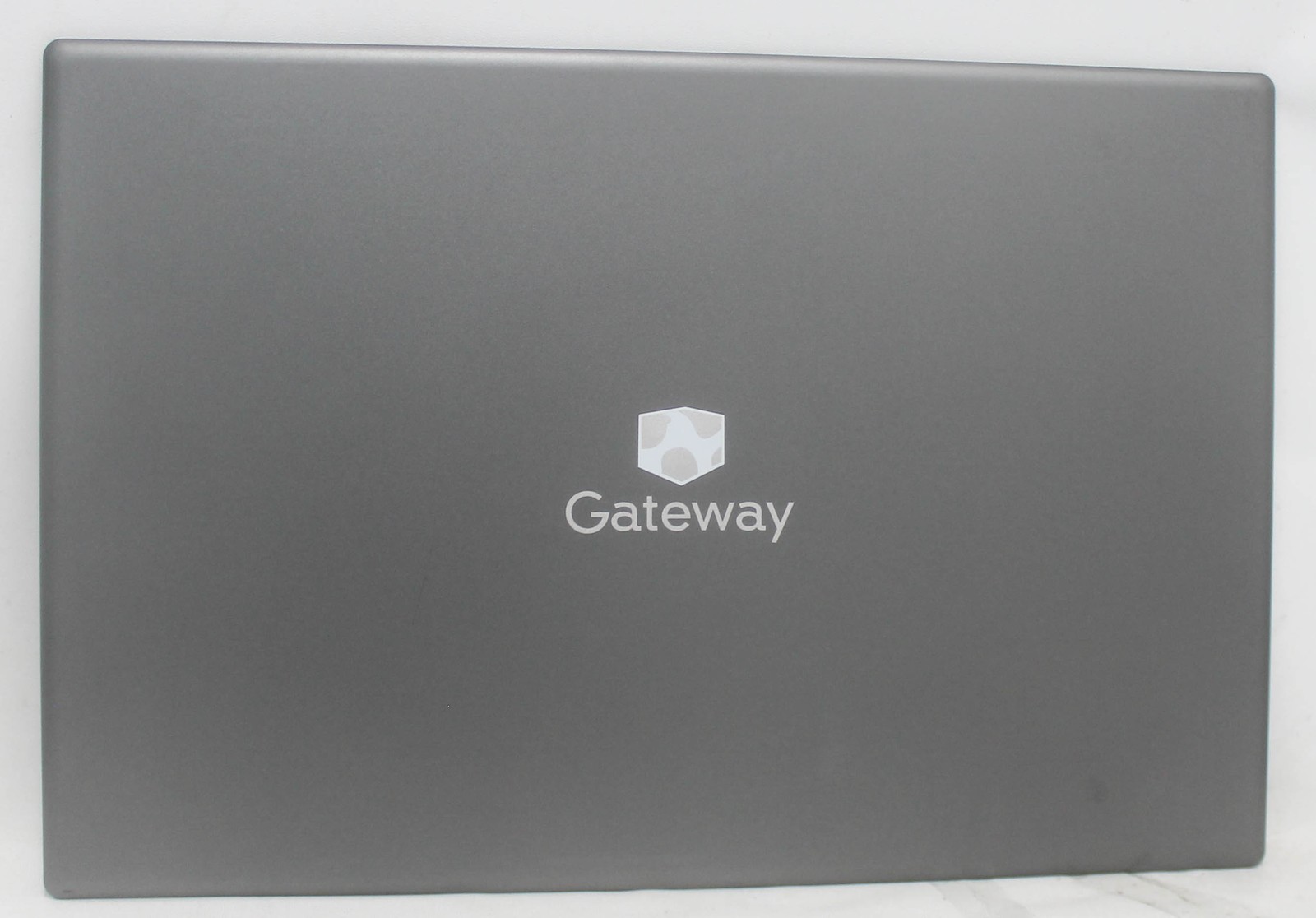 GWNR51416-BK-COVER-B Gateway Lcd Back Cover Black Gwnr51416-Bk "GRADE B"